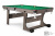 Бильярд BFG Compact Light 5 (Анкор)