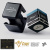 Мел Turning Point Pro + Синий M (60 шт) Мел Turning Point Pro + Синий M (60 шт)