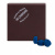 Наклейка Tweeten Hi Chrome 13 мм (1 шт) Наклейка Tweeten Hi Chrome 13 мм (1 шт)