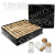 Колпачок для кия Push-On-Tips ø13мм Startbilliards SB061 (100 шт)