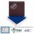 Наклейка Tweeten Hi Chrome 12 мм (50 шт) Наклейка Tweeten Hi Chrome 12 мм (50 шт)