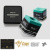 Мел Turning Point Pro + Зеленый H (60 шт) Мел Turning Point Pro + Зеленый H (60 шт)